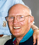 Frank Poppy Whelan
